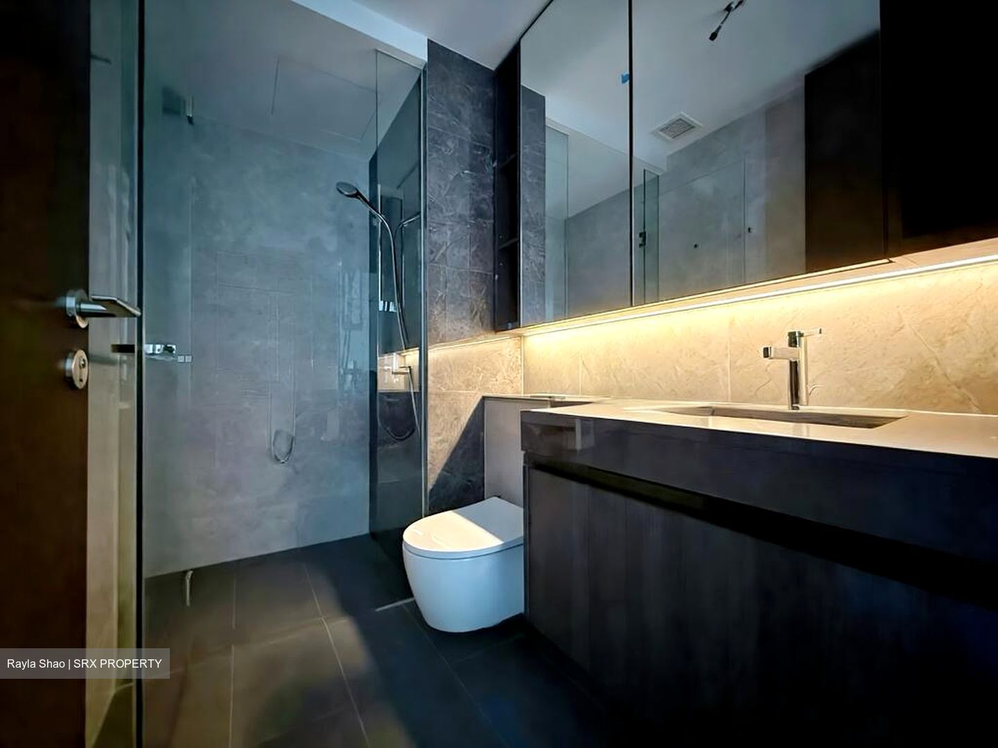 Tembusu Grand (D15), Condominium #518297631